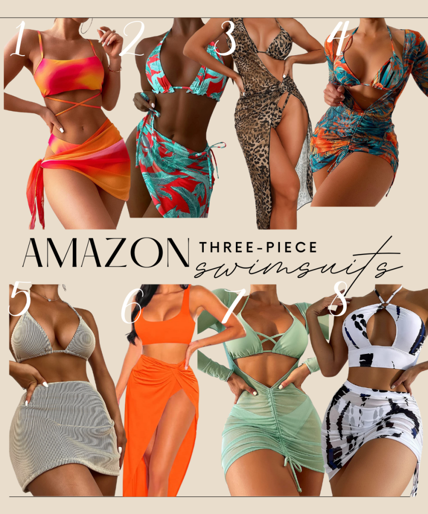 Best-Amazon-Swimsuits-for-Women-Amazon-Three-Piece-Swimsuits