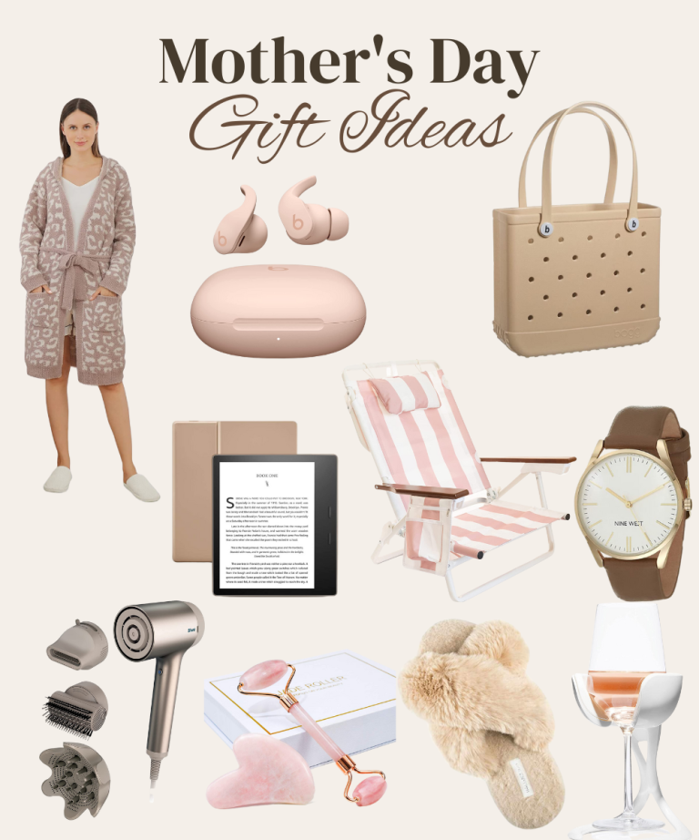 Mothers-Day-Gifts
