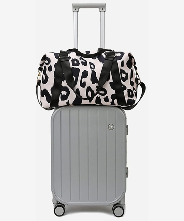 Useful Travel Essentials Under $15