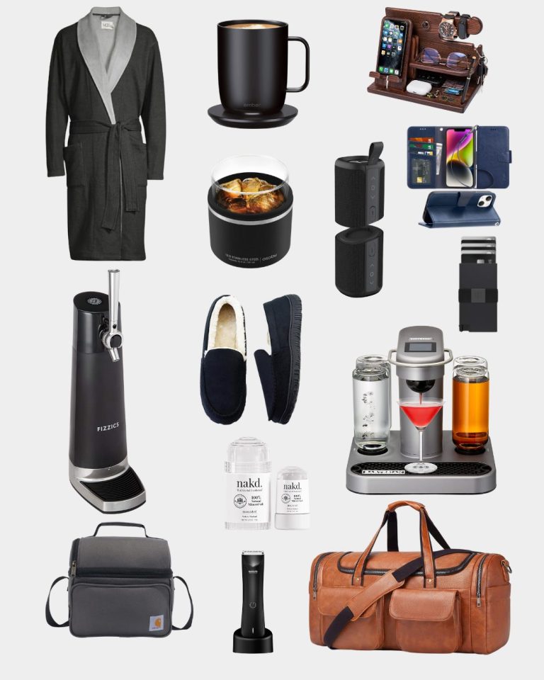 Best Father's Day Gifts