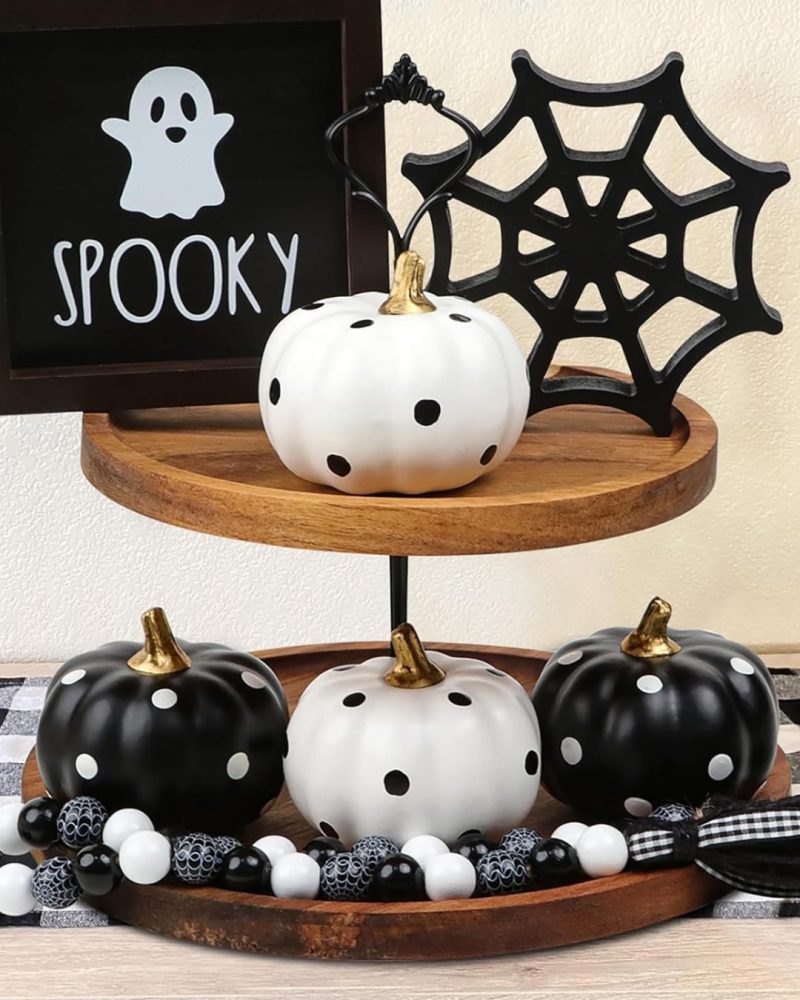 Amazon Halloween Decor