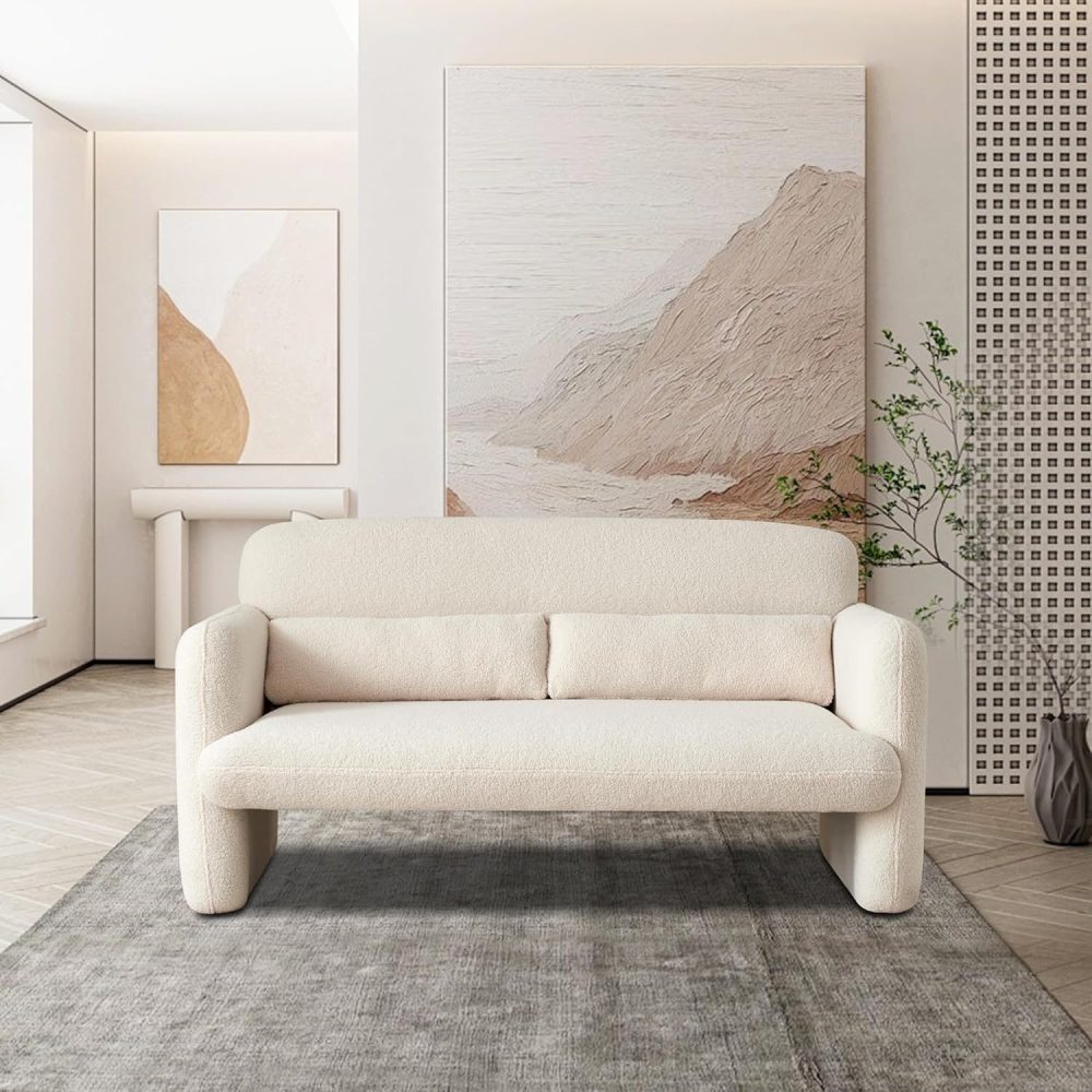 amazon bedroom finds
