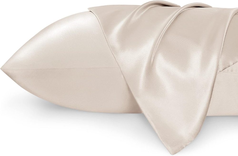 amazon bedroom finds