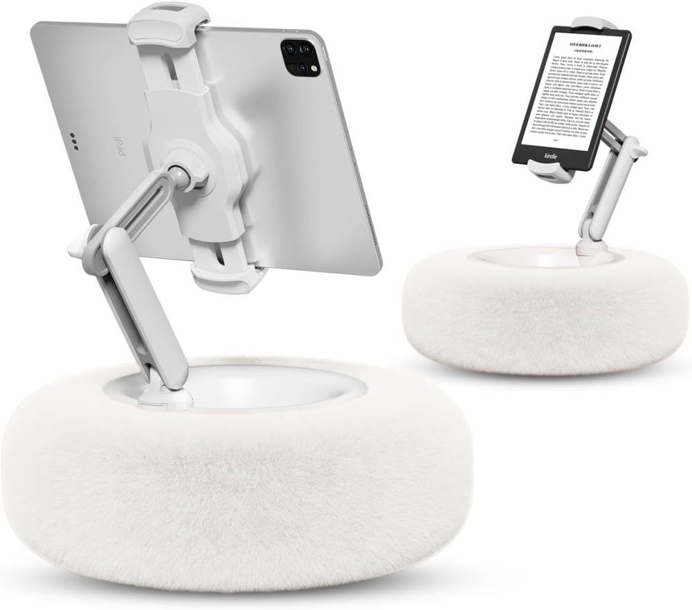 amazon bedroom finds