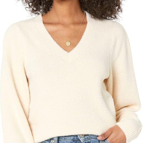 Chic Cold Weather Fashion Finds From Amazon