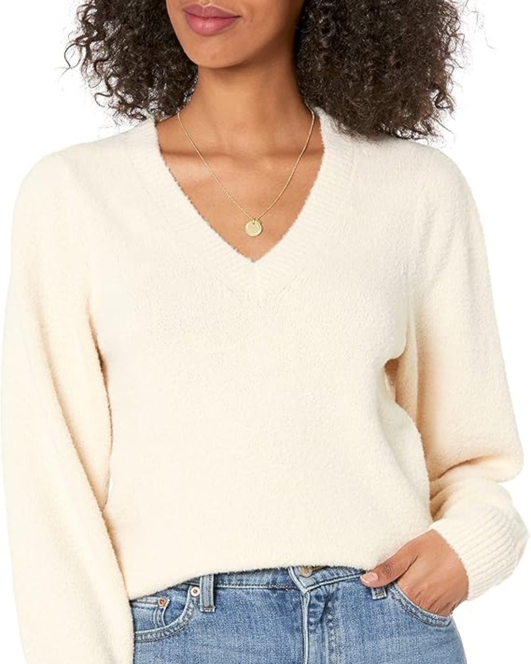 Chic Cold Weather Fashion Finds From Amazon