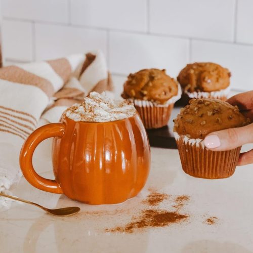 Cozy Fall Morning Routines for a Perfect Start to Your Day