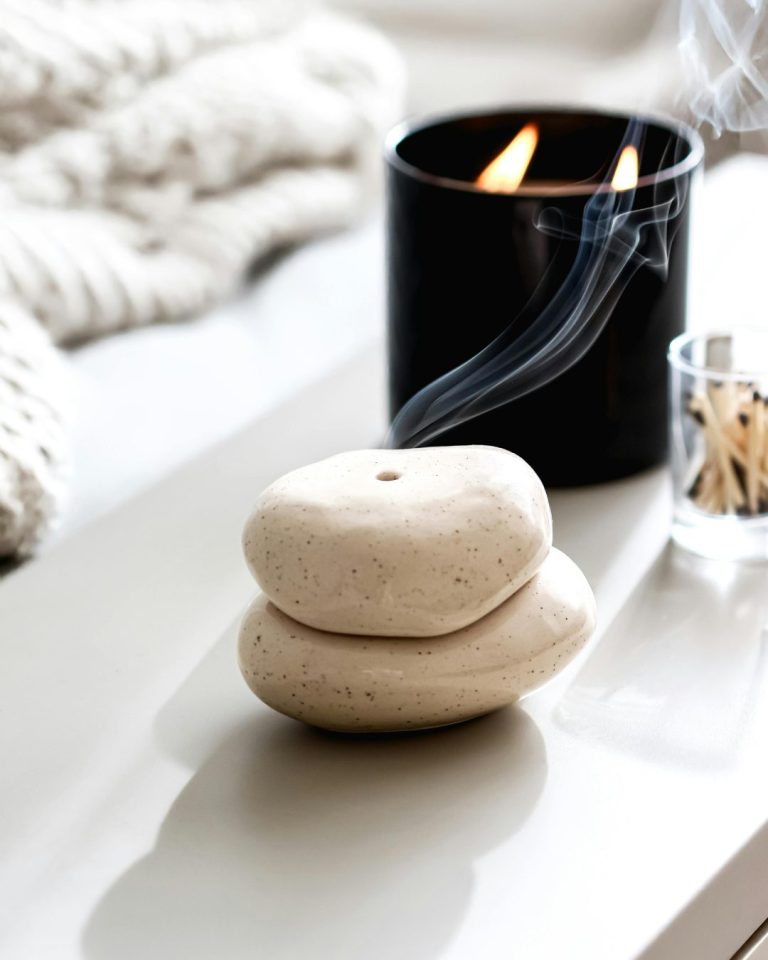 10 Simple Ways to Romanticize Your Life