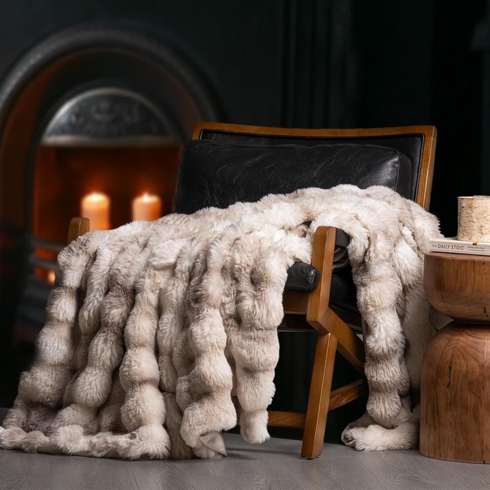 Cozy Home Must-Haves for Every Season