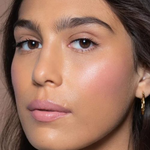 Must-Have Products for the Perfect No-Makeup Makeup Look