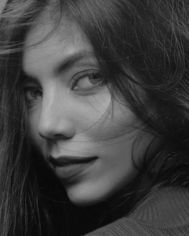 How to Be More Attractive With a Few Small Changes