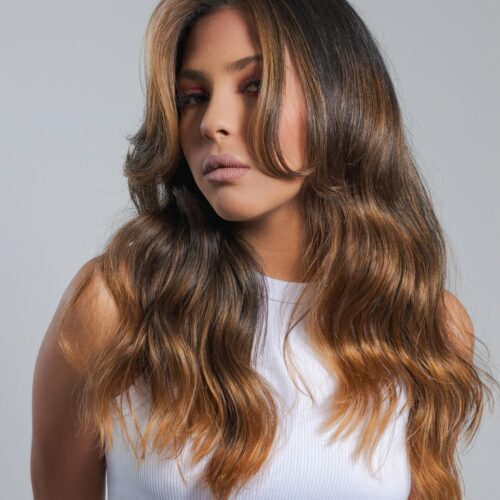 Haircare Essentials: Everything You Need For Good Hair Days