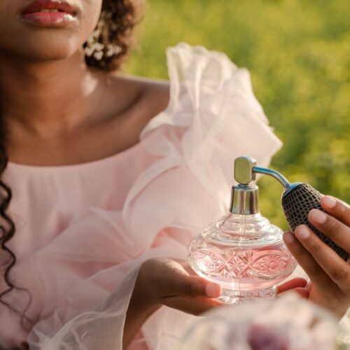 How to Smell Good All Day Long: Easy Tips to Stay Fresh