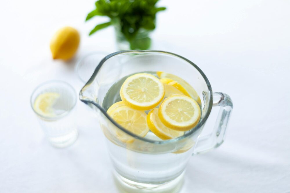 How to Smell Good All Day Long: Easy Tips to Stay Fresh