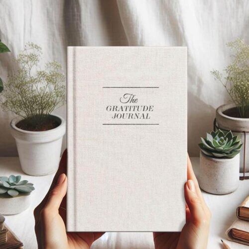 8 Gratitude Practices to Try Before the Year Ends