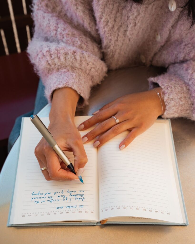 10 Healthy Habits to Build Before Turning 30