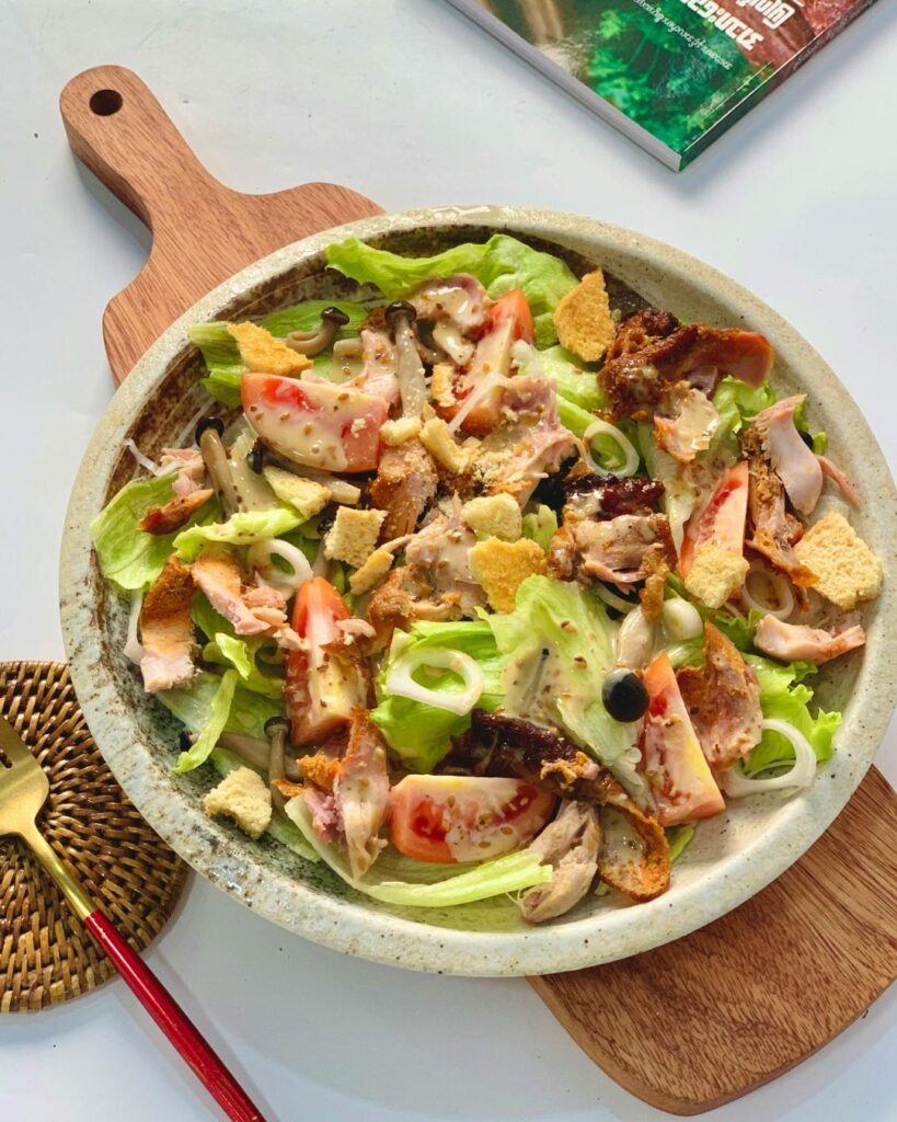 10 Healthy Habits to Build Before Turning 30