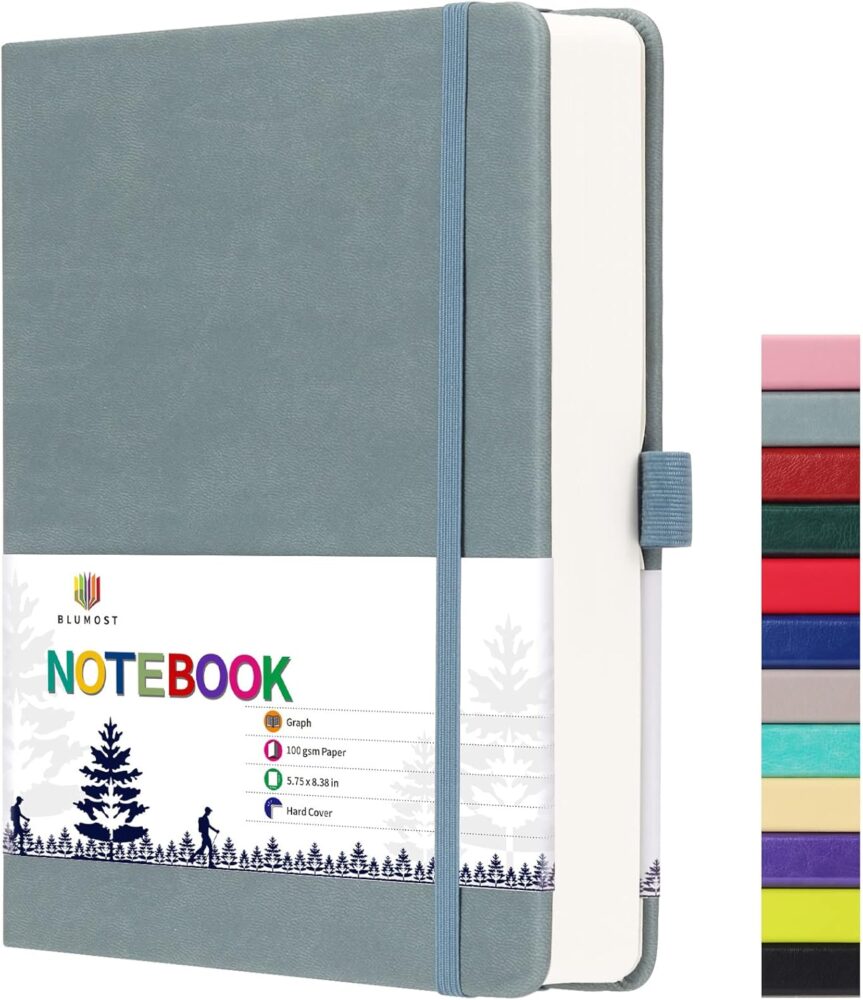 Creative Hobbies for Women