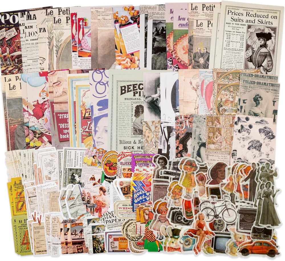 Creative Hobbies for Women