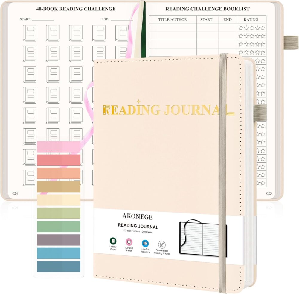 Creative Hobbies for Women