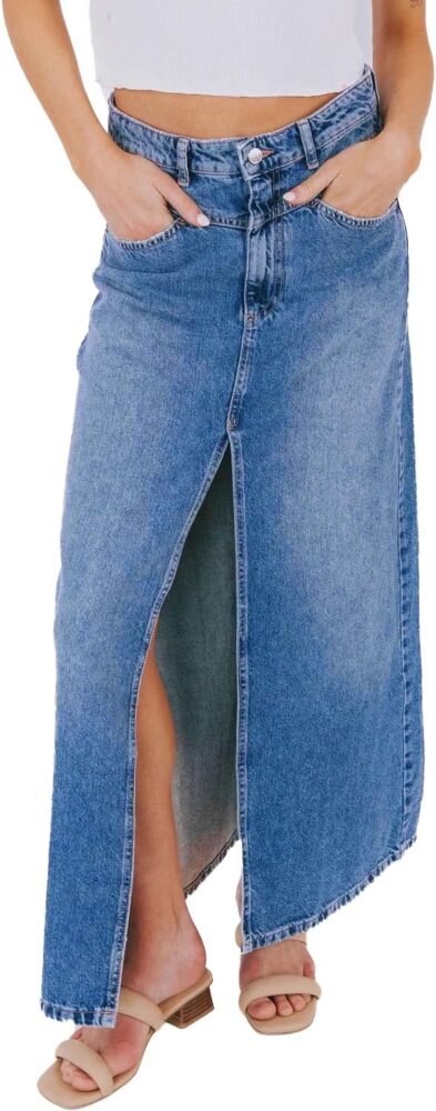 Cute & Casual Spring Outfits for Everyday Wear