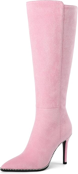 Cute & Casual Spring Outfits for Everyday Wear