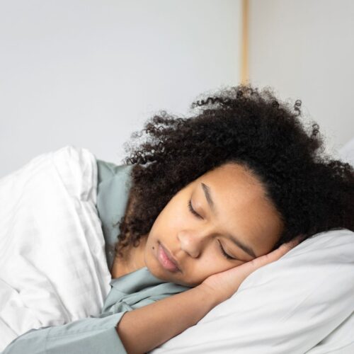 22 Bedtime Essentials for Better Sleep and Relaxation