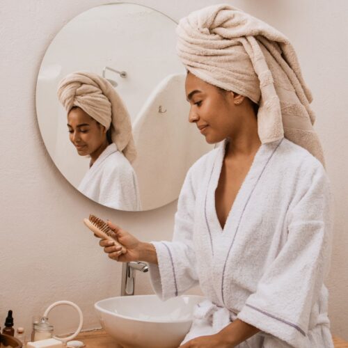 10 At-Home Skincare Devices For Better Skin