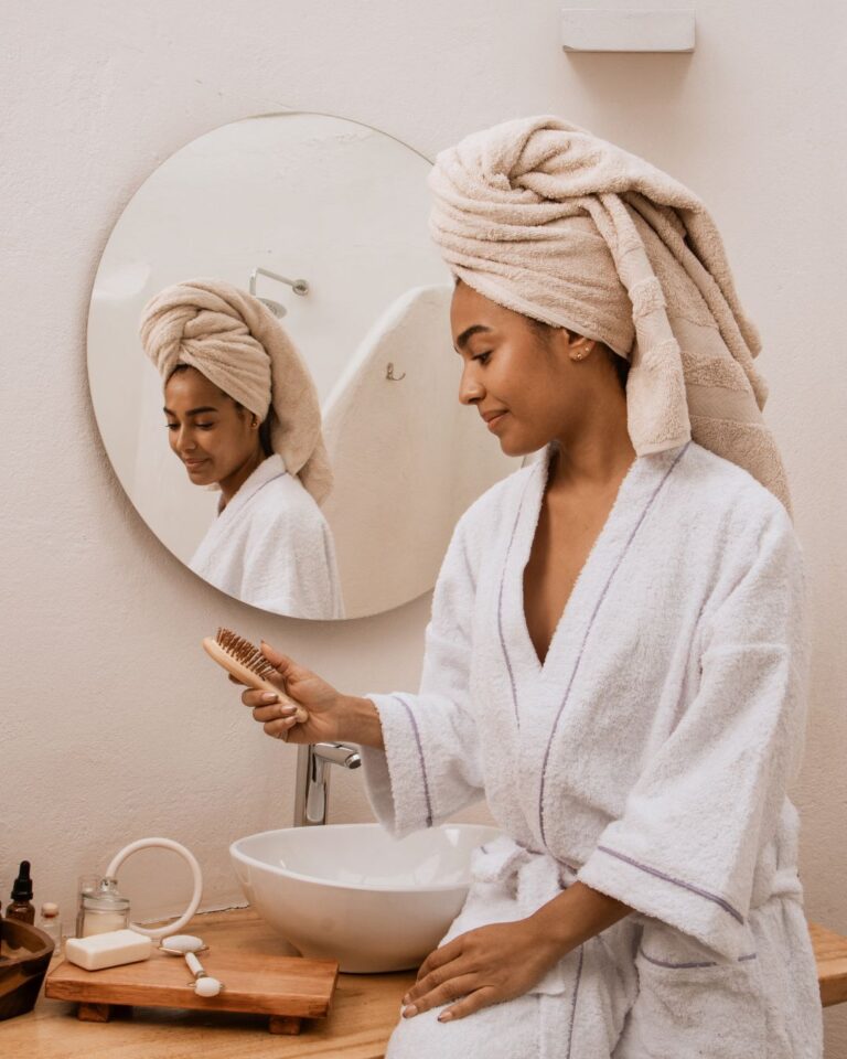 10 At-Home Skincare Devices For Better Skin