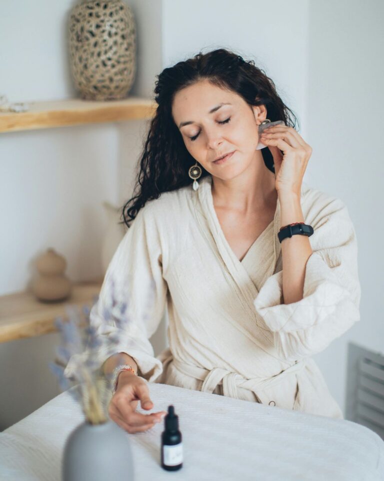 10 At-Home Skincare Devices For Better Skin