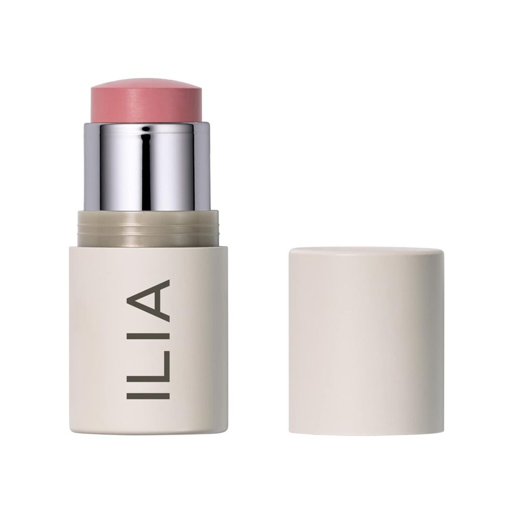 ILIA Multi-Stick For Lips