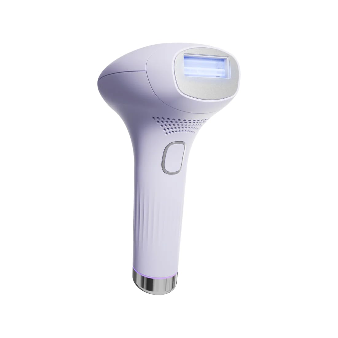 MICHAEL TODD Laser Hair Remover