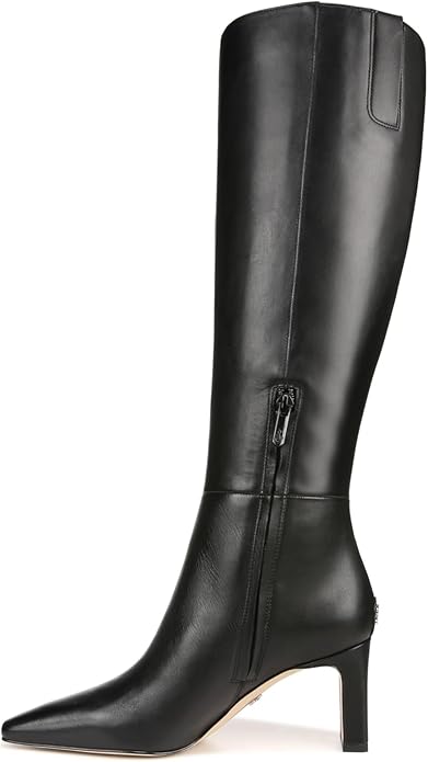 Sam Edelman Sylvia Boots
