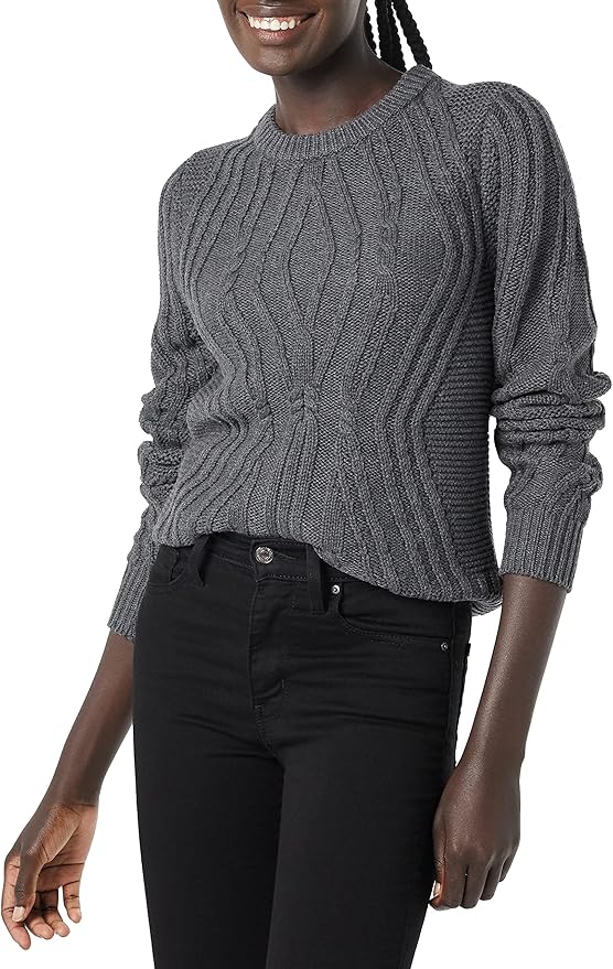 Amazon Wardrobe Staple Tops