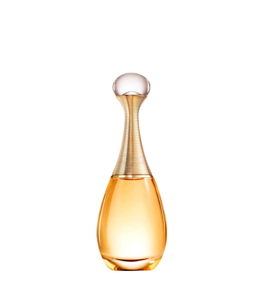 Christian Dior J'adore