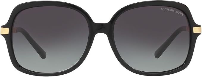 Wardrobe Staple Accessories - Sunglasses