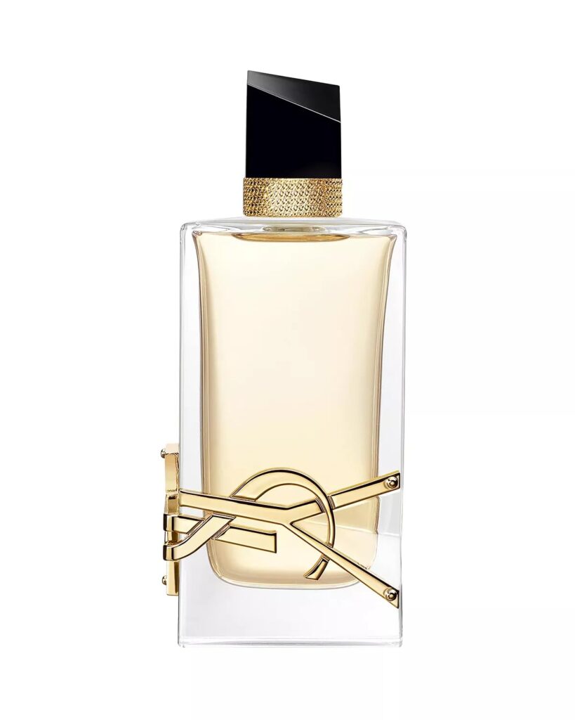 YSL Libre Eau de Parfum