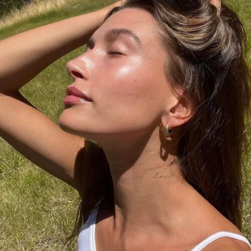 10 Summer Skincare Must Haves for a Makeup-Free Glow