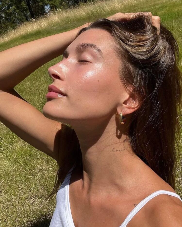 10 Summer Skincare Must Haves for a Makeup-Free Glow