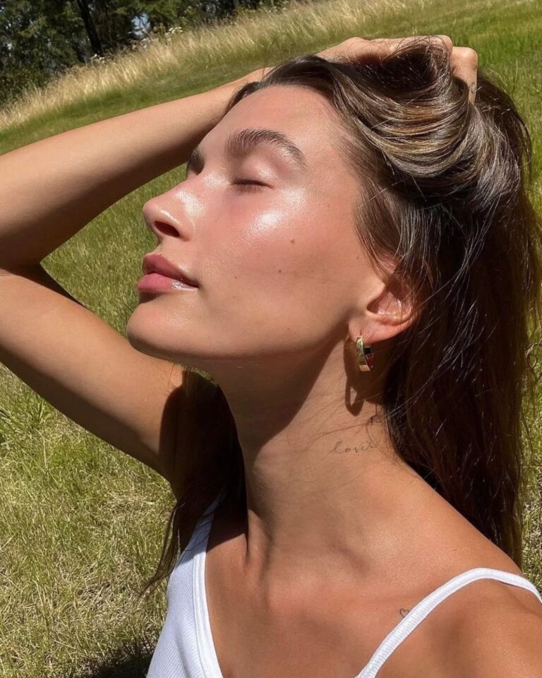 10 Summer Skincare Must Haves for a Makeup-Free Glow